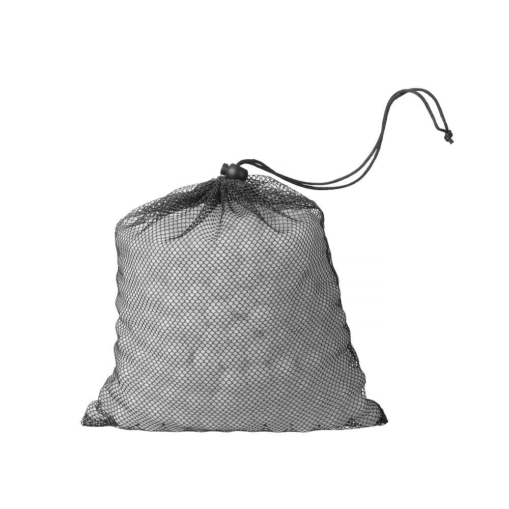 427882658_BIG.jpg Bile pentru gatit sous-vide Hendi, 500buc/set, diametru 20mm - Image 1