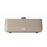 Chafing dish HENDI UNIQ, Bej,220-240V/700W, 607x402x(H)245mm