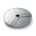 Disc feliere legume Sammic FC-8D