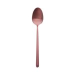 Lingură de masă Amarone Bronze, OVE, 211 mm