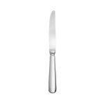 Cuțit de masă Baguette, OVE, 243 mm