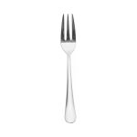 Furculiță pentru prăjituri Navarino, OVE, 150 mm