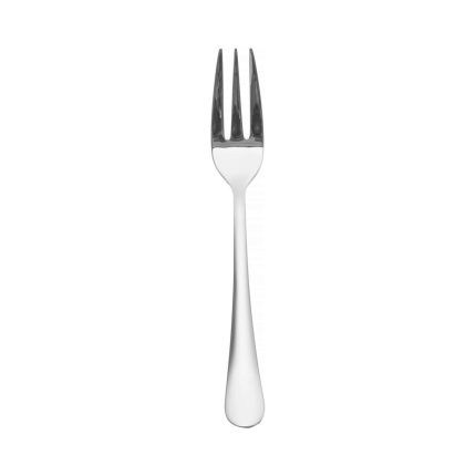 Furculiță pentru prăjituri Navarino, OVE, 150 mm