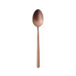Lingură de cafea Amarone Bronze, OVE, 119 mm