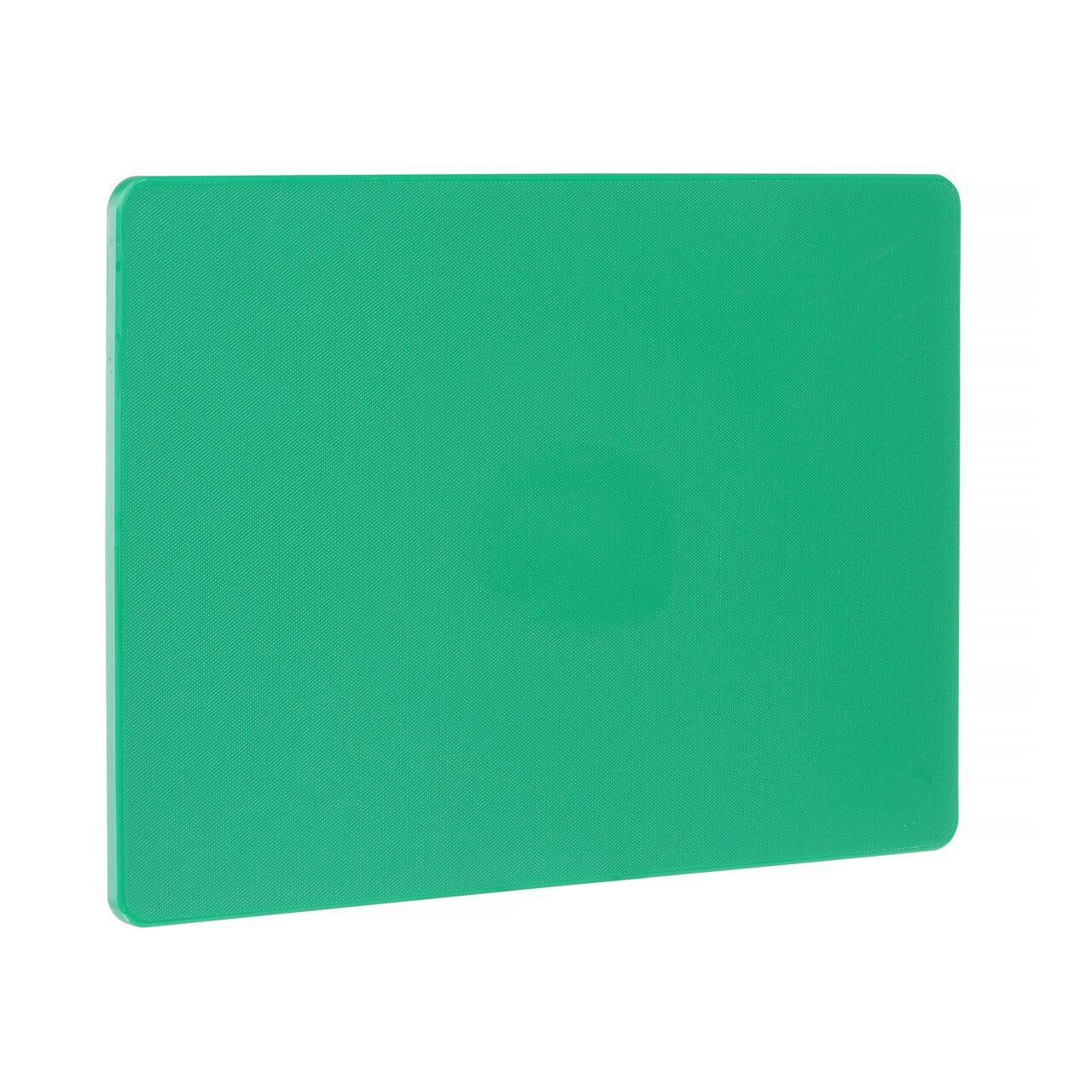 428096240_BIG.jpg Tocator HACCP,GN1/2 (verde), 325x265x10mm, dreptunghiular - Image 1