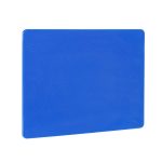 Tocator HACCP,GN1/2 (albastru), 325x265x10mm, dreptunghiular