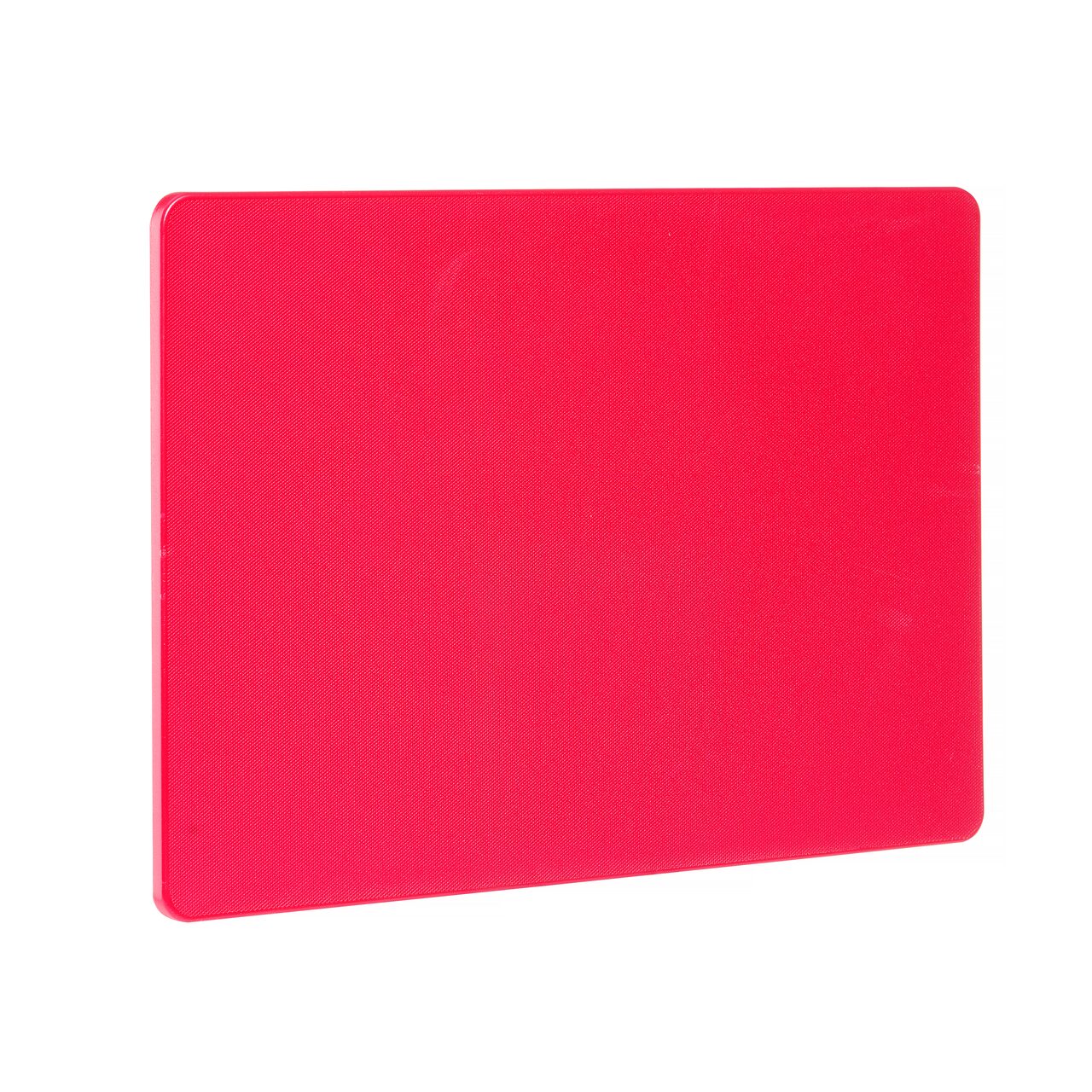 428096804_BIG.jpg Tocator HACCP (rosu), 600x400x15mm, dreptunghiular - Image 1