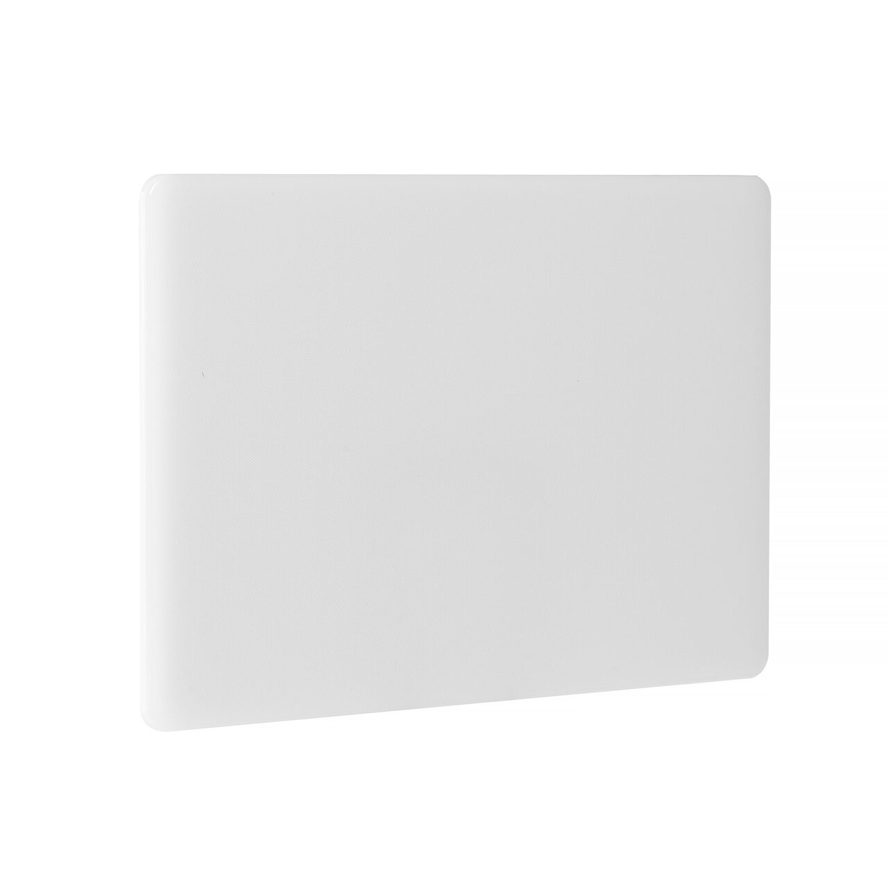 428096806_BIG.jpg Tocator HACCP (alb), 600x400x15mm, dreptunghiular - Image 1