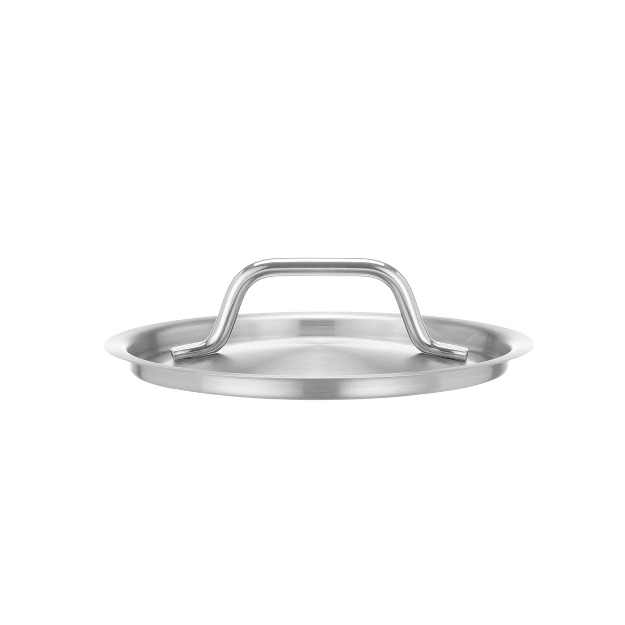 428143085_BIG.jpg Capac pentru oala, HENDI, #160x(H)46mm, rotund - Image 1