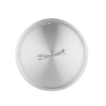 Capac pentru cratite, HENDI, Kitchen Line, #400mm