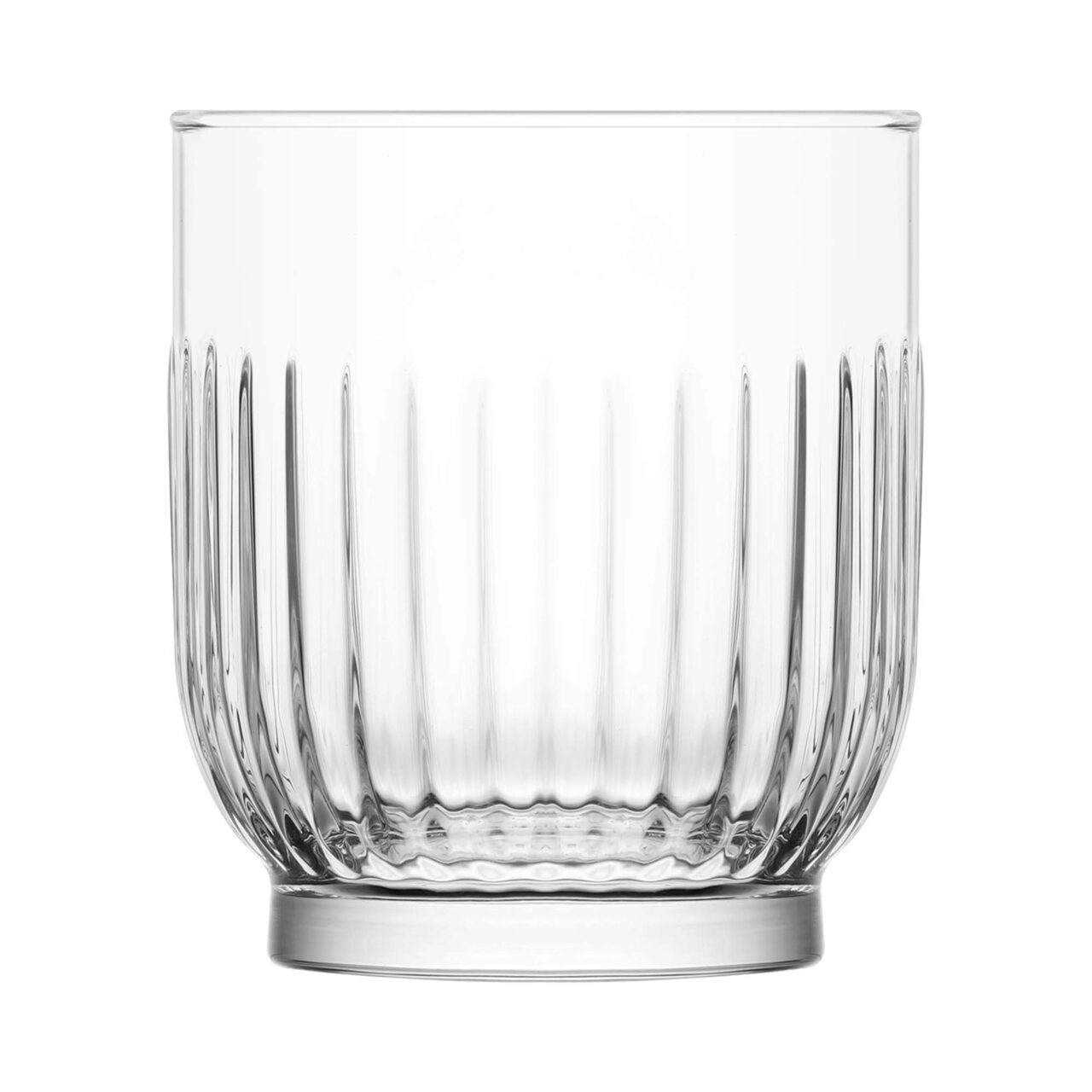 428217135_BIG.jpg Pahar Tokyo 330 ml, LAV - Image 1