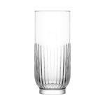 Pahar Tokyo highball, 540ml, LAV