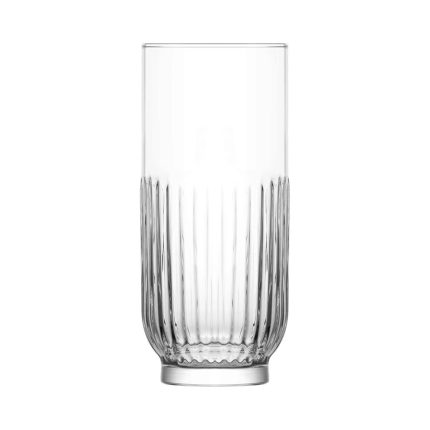 Pahar Tokyo highball, 540ml, LAV