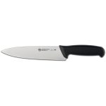 Cutit de bucatar Supra, Ambrogio Sanelli, (L)340mm