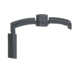 Racleta pentru echipamente multi-functionale Sammic CK / K / KE