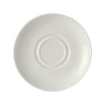 "Farfurioară pentru sosieră Pure, 160mm Fine Dine "