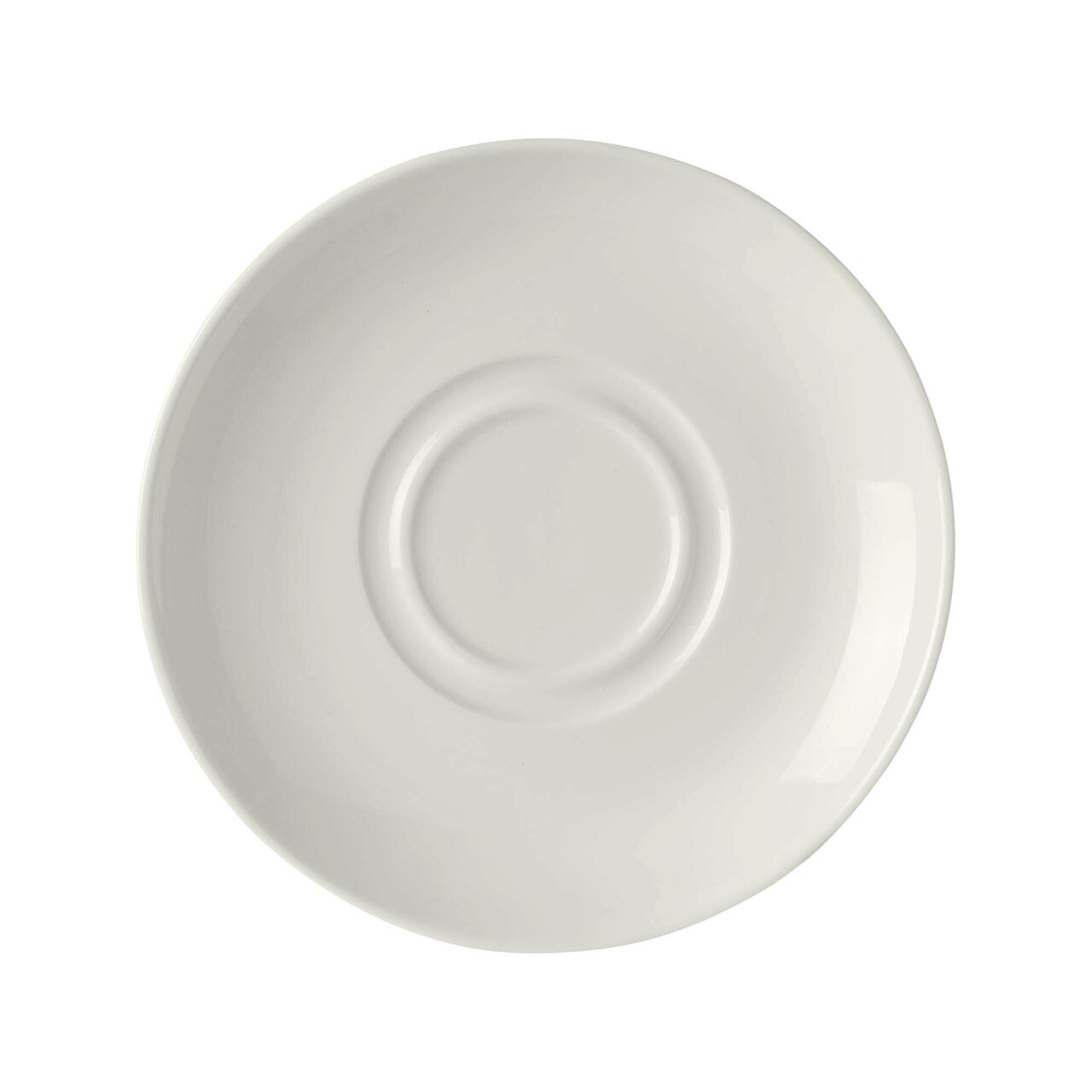 428246868_BIG.jpg "Farfurioară pentru sosieră Pure, 160mm Fine Dine " - Image 1