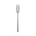 Furculita de desert Amarone Vintage, OVE, 184 mm