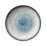 Farfurie Galaxy puțin adâncă, 300 mm Fine Dine