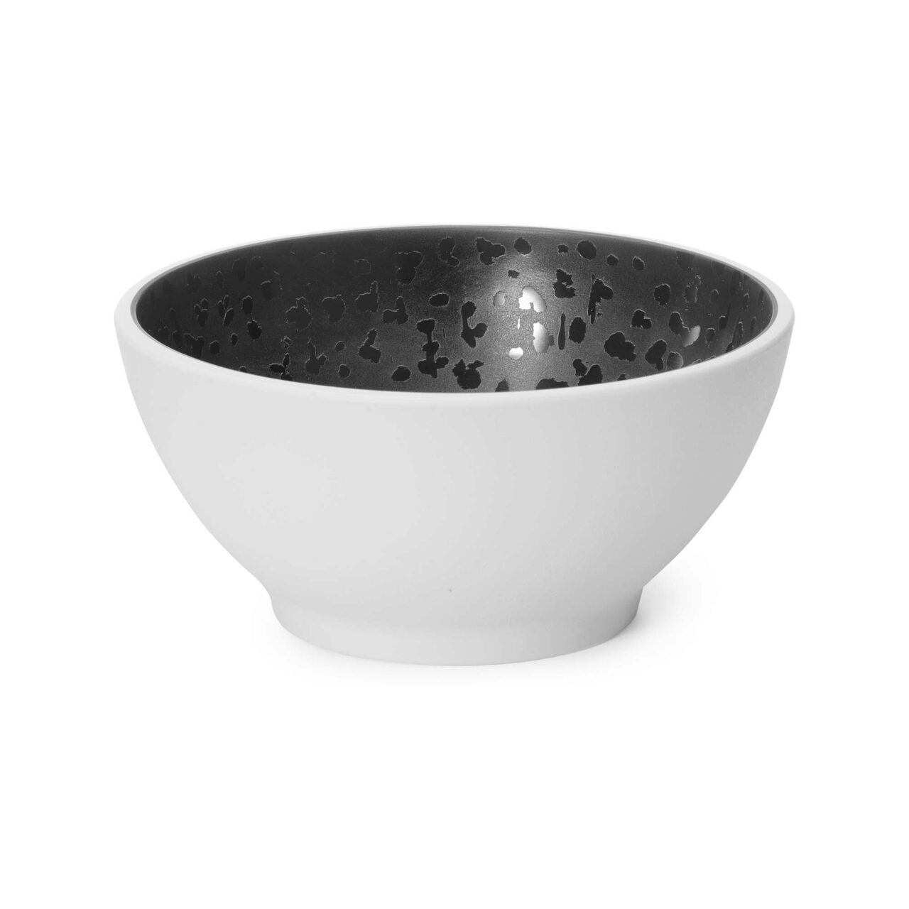 428246877_BIG.jpg Bol pentru bufet melamina Reflection, 250x(h)110mm Fine Dine - Image 1