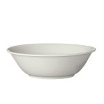 Bol bufet Pure, 230mm Fine Dine
