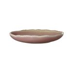 Farfurie adâncă Rosa, 220mm Fine Dine