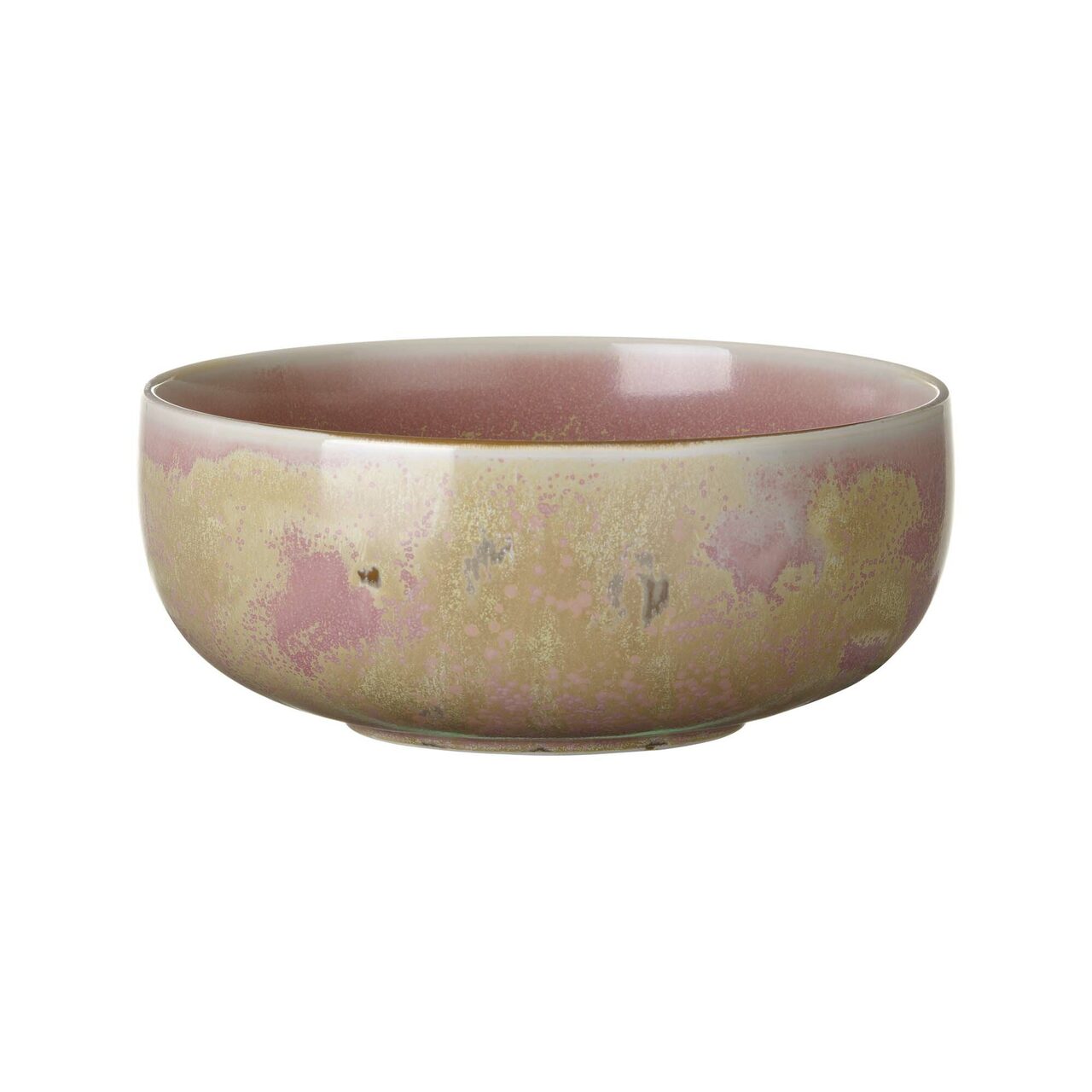 428246882_BIG.jpg Bol Rosa, 180mm Fine Dine - Image 1