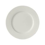 Farfurie plata Pure, 150mm Fine Dine