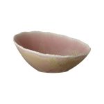 Bol pentru bufet Rosa, 250mm Fine Dine