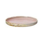 Farfurie Rosa, 270mm Fine Dine