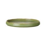 Farfurie Edenic, 270mm Fine Dine
