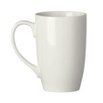 Cană elegantă Pure, 300ml Fine Dine