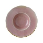 Farfurie pentru paste Rosa, 280mm Fine Dine