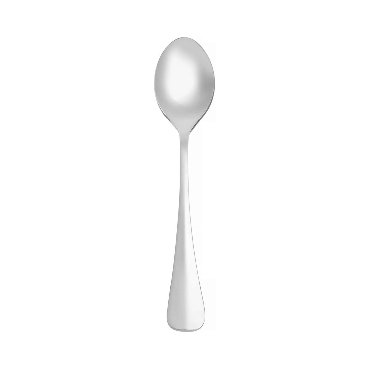 428246928_BIG.jpg Lingura de desert Baguette, OVE, 186 mm - Image 1