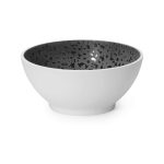 Bol pentru bufet melamina Reflection, 220x(h)100mm Fine Dine