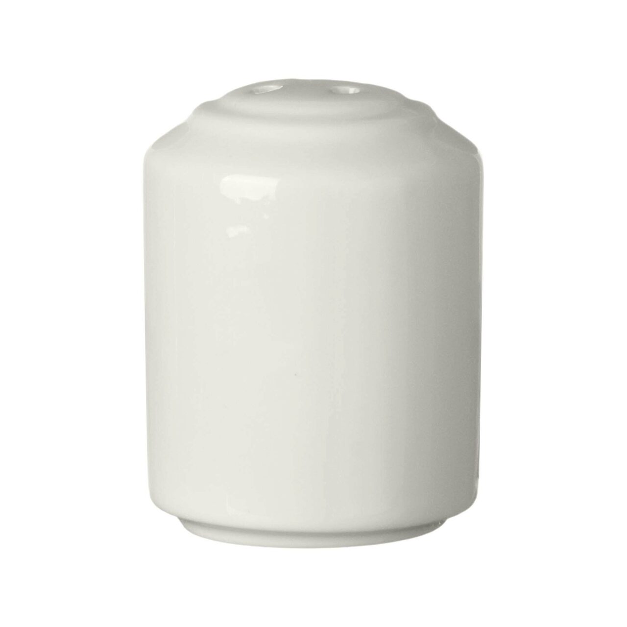 428246937_BIG.jpg Piperniță Pure Fine Dine - Image 1