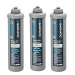 Cartus filtrant pentru Filtru de apă 9.0, Barmatic