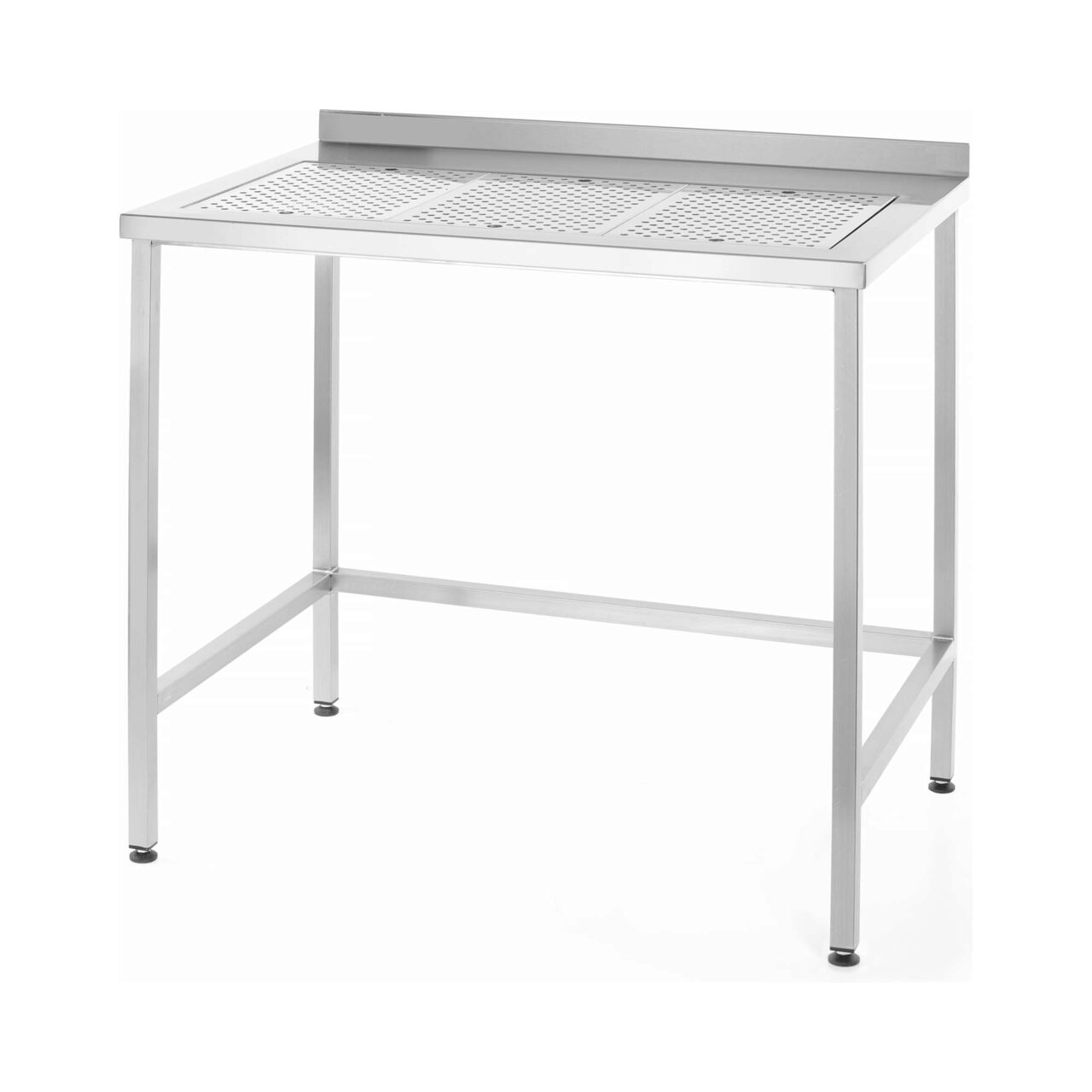 428246956_BIG.jpg Masa profesională pentru instalație de bere Oxygen, Barmatic, dimensiuni 1000x650x(H)900 mm - Image 1