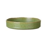 Farfurie Edenic cu margine înaltă, 200mm Fine Dine