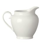 Vas pentru lapte Pure, 300ml Fine Dine