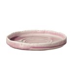 Farfurie Rosa, 140mm Fine Dine