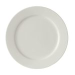 Farfurie Pure, 300mm Fine Dine