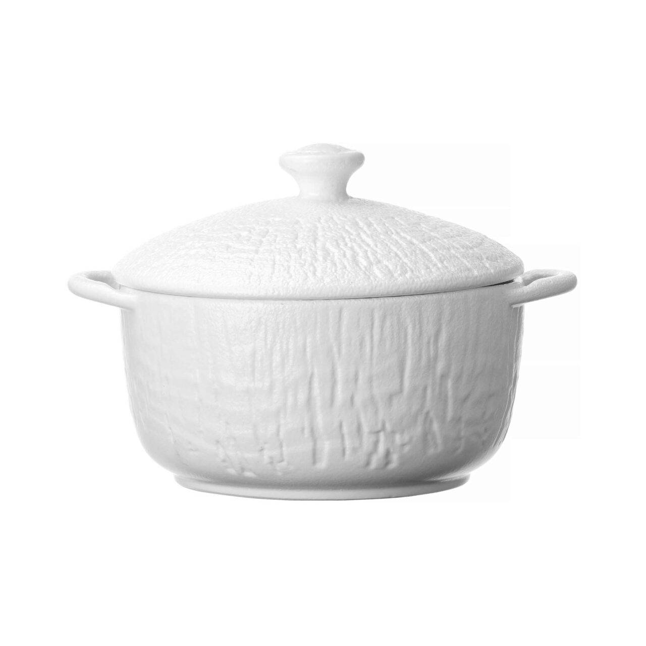 428246997_BIG.jpg Bol pentru supă cu capac Nordic, 720 ml Fine Dine - Image 1