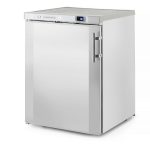 Dulap frigorific congelare de bar Mistral 200l , Barmatic
