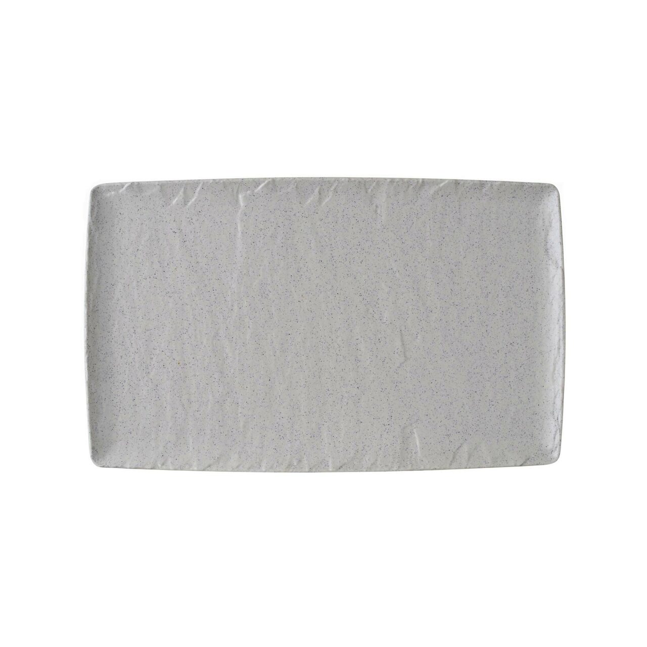 428247004_BIG.jpg Tavă din melamină Rock, bej, GN 1/1, 530x325mm Fine Dine - Image 1