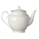 Ceainic Pure, 1l Fine Dine