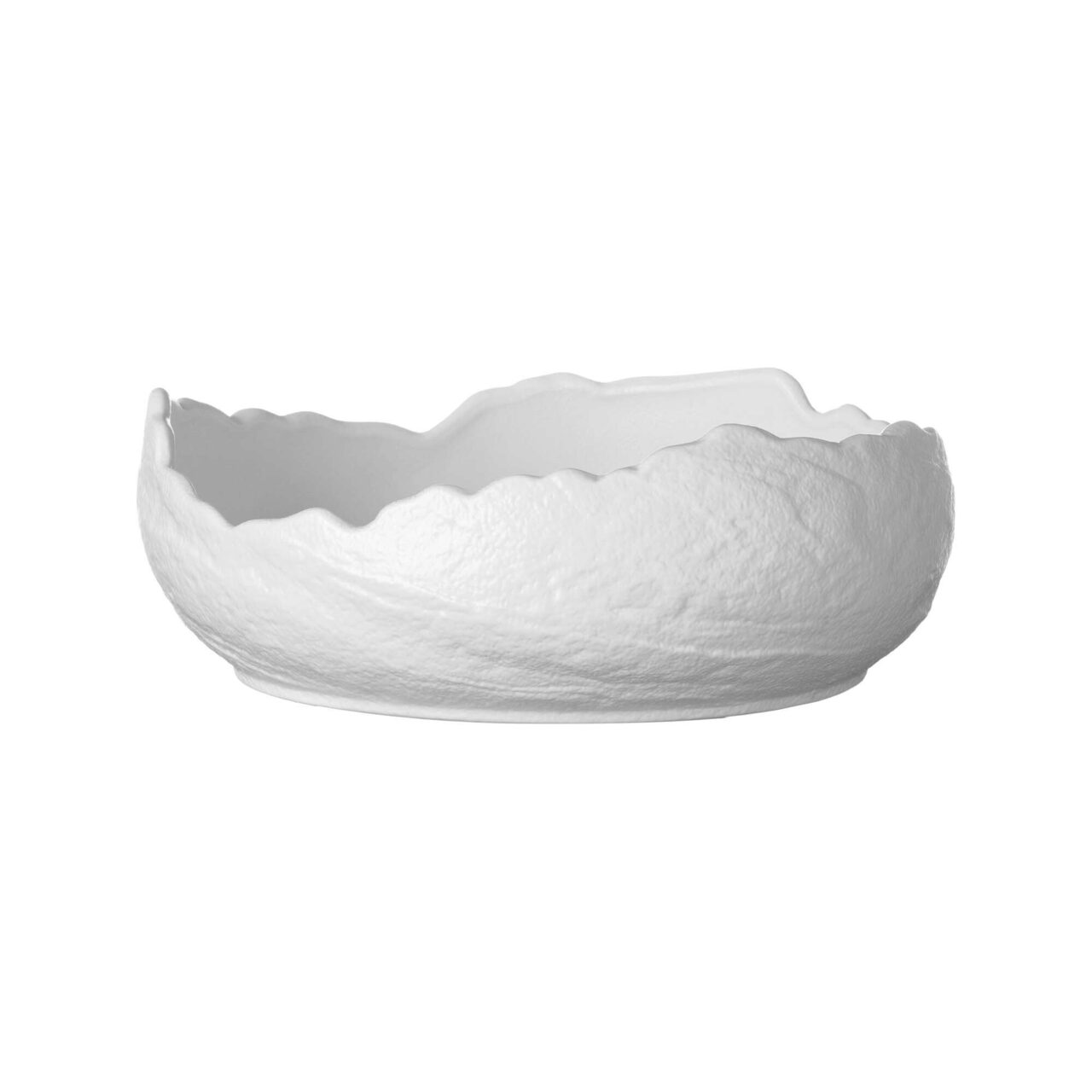 428247007_BIG.jpg Bol model cuib Nordic, 200mm Fine Dine - Image 1
