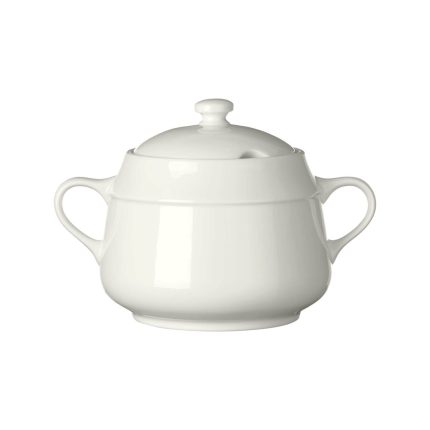 Supieră Pure, 3l Fine Dine