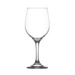 Pahar de vin Valencia 480 ml, LAV