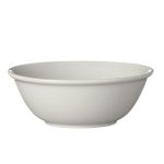 Bol bufet Pure, 210mm Fine Dine